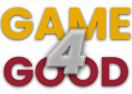 Home Logo